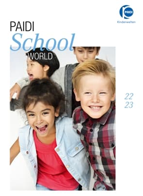 PAIDI Online Katalog Schoolworld