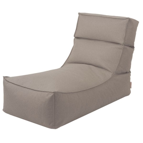 Blomus Lounger Stay