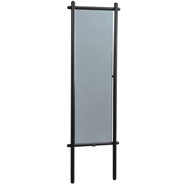 Rowico Standspiegel Milford 52x180 cm