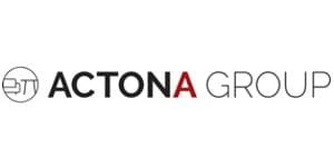 Actona Group