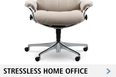 Stressless Home Office