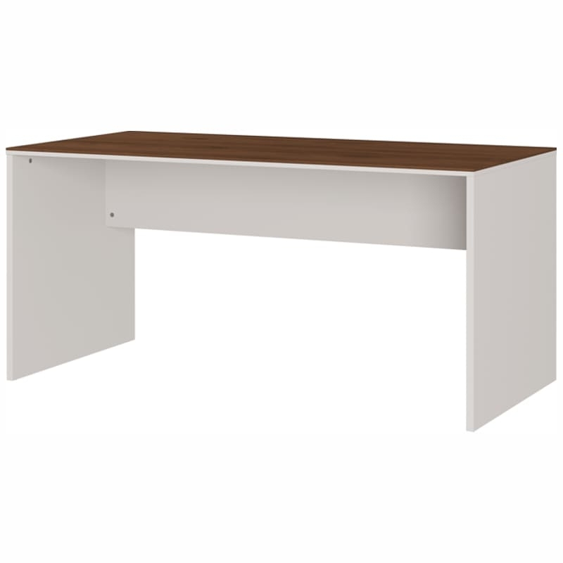 Schreibtisch Möbel 4225 Germania | Karmann Ancona