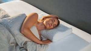 Der umfassende Guide zu Schlafkissen: Komfort und Unterstützung für jede Nacht