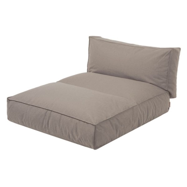 Blomus Day Bed Stay
