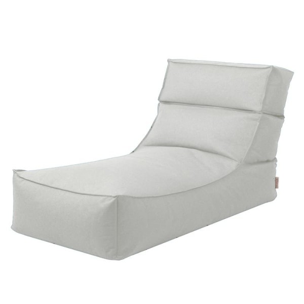 Blomus Lounger Large Stay