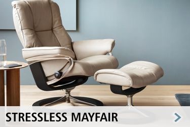 Stressless Mayfair