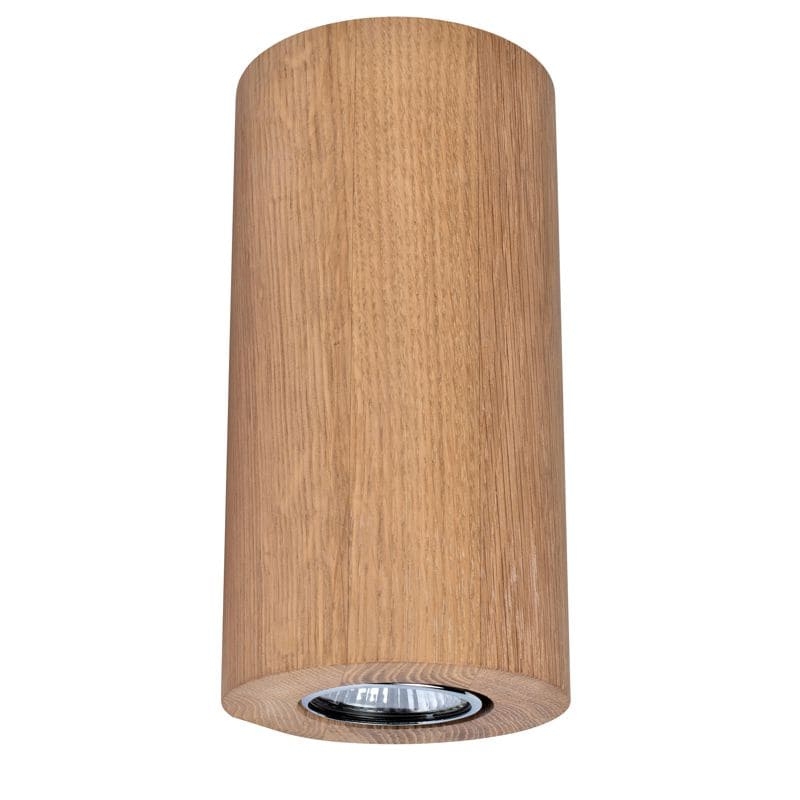 Spot Light Wandleuchte Wooddream LED | Möbel Karmann