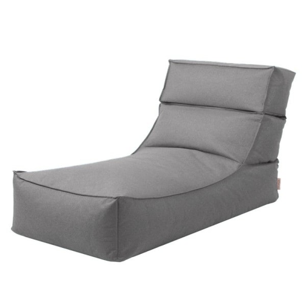 Blomus Lounger Large Stay