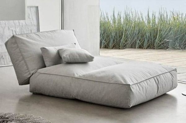 blomus_daybed