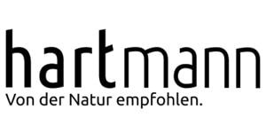 Hartmann Massivholzmöbel