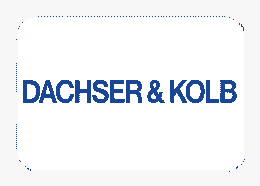 Dachser & Kolb