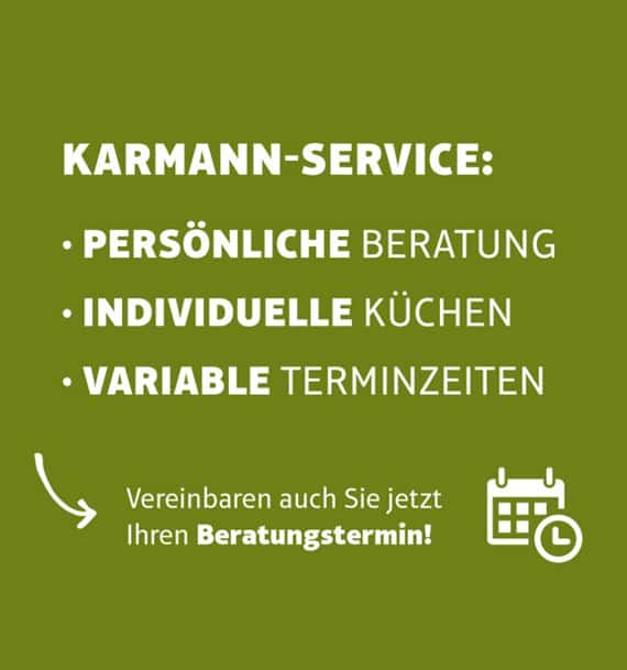 Karmann-Service