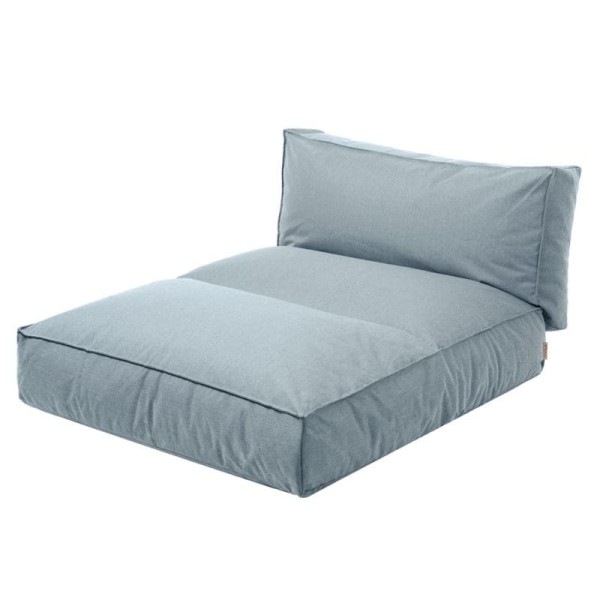 Blomus Day Bed Stay