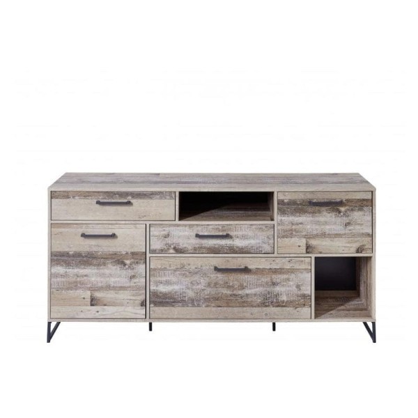 Innostyle Sideboard Roof