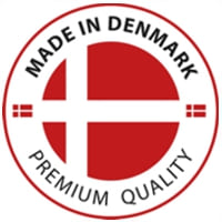 Steens - Made in Denmark