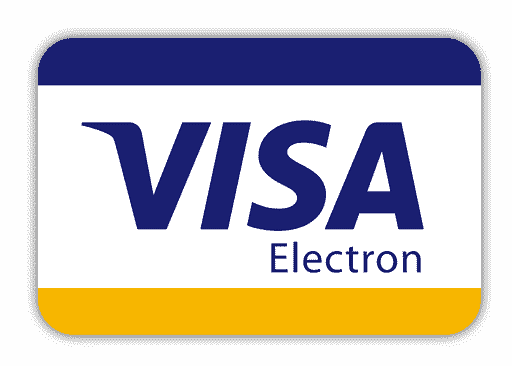 Kreditkarte VISA