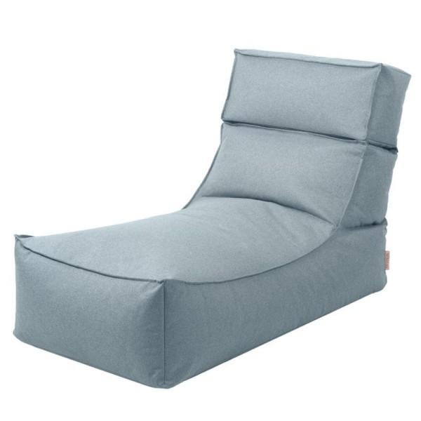 Blomus Lounger Stay